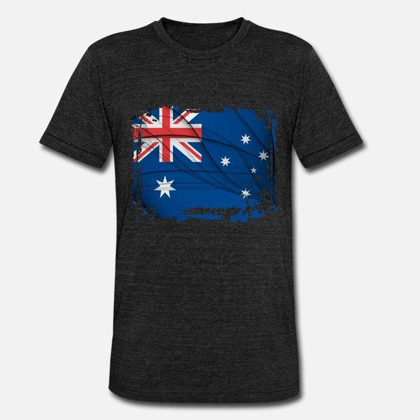 australian flag t shirt cool print trendy tracksuit hoodie sweatshirt
australian flag t shirt cool print trendy tracksuit hoodie sweatshirt