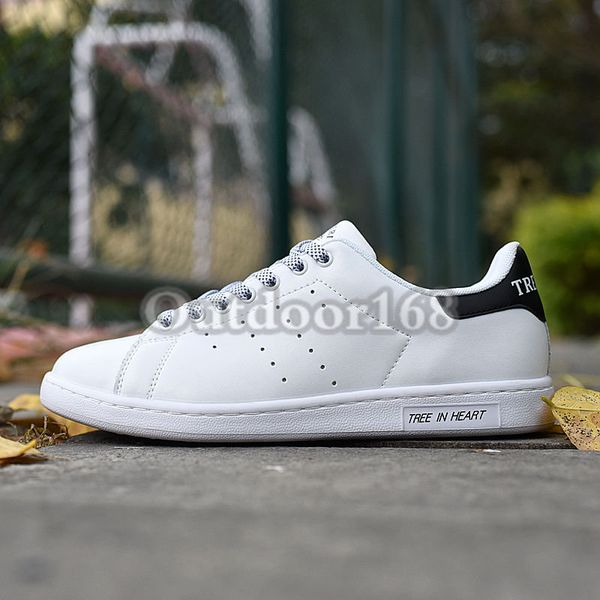 new treeperi tree in heart 611 platform shoes men women black running shoes trainers sneakers us 9.5 eur 43 for men
new treeperi tree in heart 611 platform shoes men women black running shoes trainers sneakers us 9.5 eur 43 for men