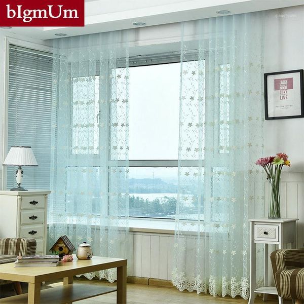 bigmum embroidered tulle curtains window screen balcony finished product burnout design flower for living room kitchen curtains1
bigmum embroidered tulle curtains window screen balcony finished product burnout design flower for living room kitchen curtains1