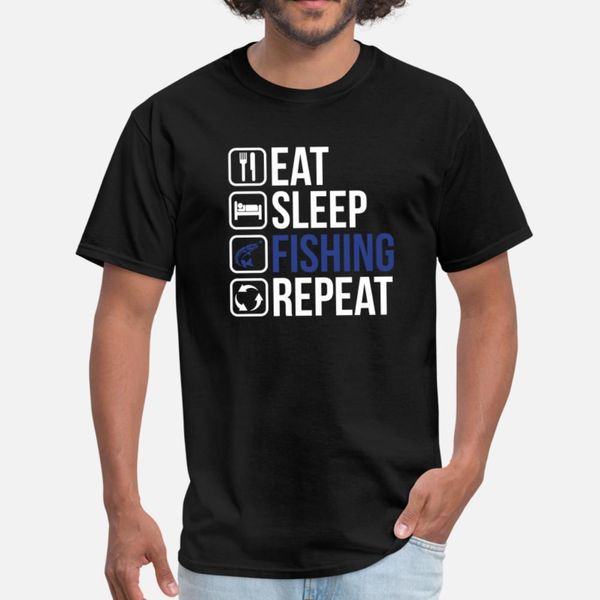 eat sleep fishing repeat t shirt humor hiphop sportswear tracksuit hoodie sweatshirt
eat sleep fishing repeat t shirt humor hiphop sportswear tracksuit hoodie sweatshirt