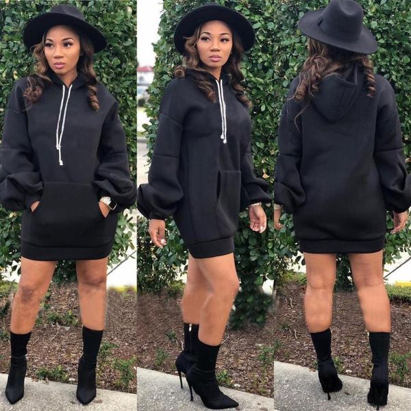 dpsde spring women 2020 new casual holiday style short dresses long sleeve hooded neck pure color simple mini short dresses1, Black;gray
dpsde spring women 2020 new casual holiday style short dresses long sleeve hooded neck pure color simple mini short dresses1, Black;gray