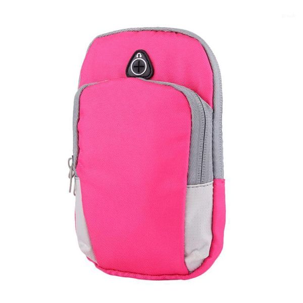 outdoor bags 1pc waterproof sports arm bag stylish phone arnband large size exercise breathable running for fitness climbing1
outdoor bags 1pc waterproof sports arm bag stylish phone arnband large size exercise breathable running for fitness climbing1
