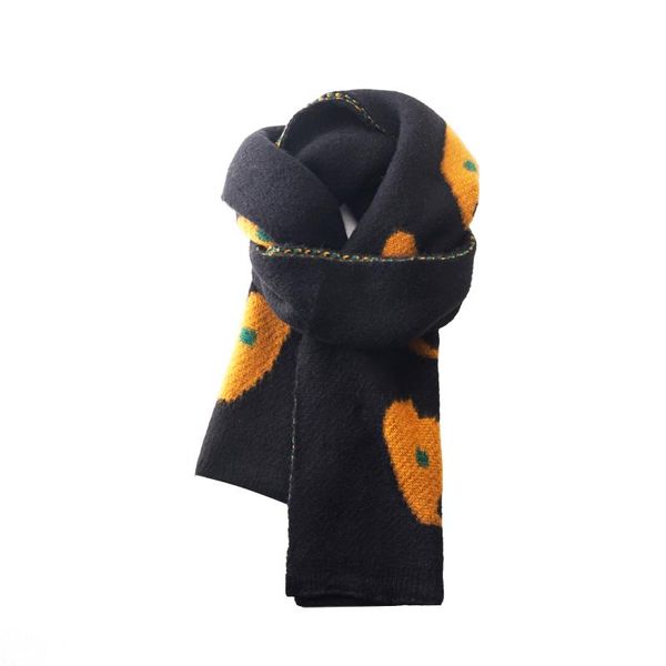 autumn and winter women's cute bear scarf scarf warm and thick long student cartoon 2021 new, Blue;gray
autumn and winter women's cute bear scarf scarf warm and thick long student cartoon 2021 new, Blue;gray