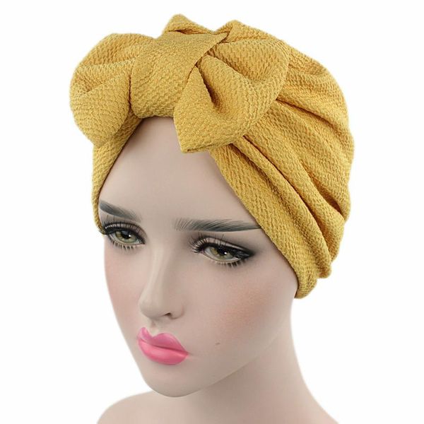 beanie/skull caps europe and america hair accessories bowknot women turbans hats cotton india hat muslim scarf turban cap wholesale, Blue;gray
beanie/skull caps europe and america hair accessories bowknot women turbans hats cotton india hat muslim scarf turban cap wholesale, Blue;gray