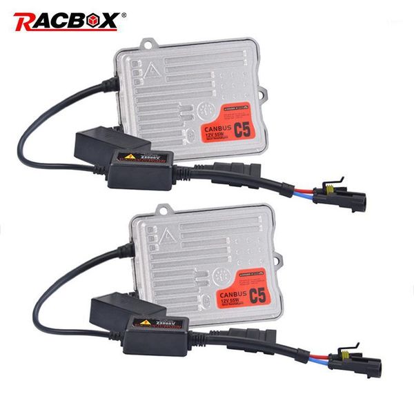 other lighting system c5 12v 55w canbus hid xenon ballast super power dashboard error for headlight bulb h1 h3 h7 h8 h11 9005 90061
other lighting system c5 12v 55w canbus hid xenon ballast super power dashboard error for headlight bulb h1 h3 h7 h8 h11 9005 90061