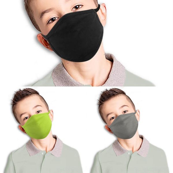 lfgg6 2020 solid 15 haze mask facial and children's prevention color solid 2020 15 color children's dust dust facial mask and haze, White
lfgg6 2020 solid 15 haze mask facial and children's prevention color solid 2020 15 color children's dust dust facial mask and haze, White
