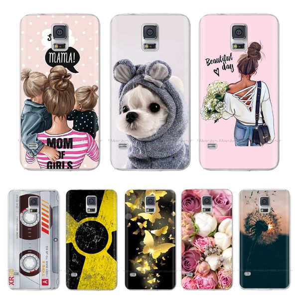 silicon shell bags case galaxy mini cases full protection soft tpu back cover on for samsung s5 s 5 phone coque
silicon shell bags case galaxy mini cases full protection soft tpu back cover on for samsung s5 s 5 phone coque
