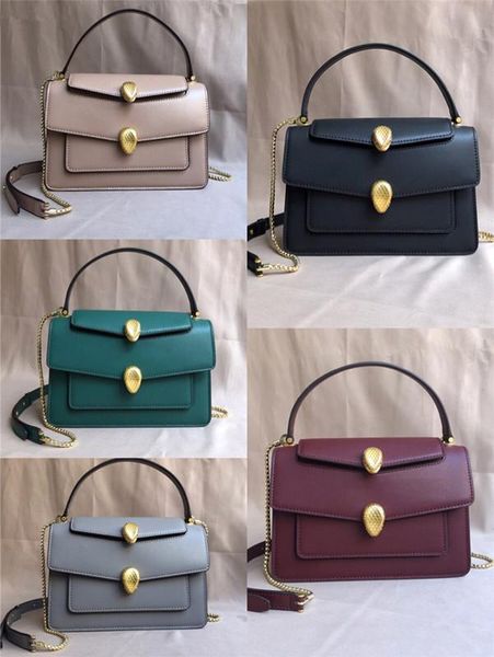#22 handbags wallet handbag women handbags new luxury bags crossbody designer fashion handbags shoulder bag messenger bags purse, Black;red
#22 handbags wallet handbag women handbags new luxury bags crossbody designer fashion handbags shoulder bag messenger bags purse, Black;red