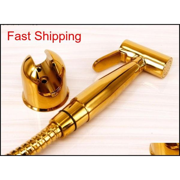 pvd gold color solid brass handheld bidet sprayer for toilet shattaf kits with 1.5m hose and zinc alloy wall jllcwb bdebag
pvd gold color solid brass handheld bidet sprayer for toilet shattaf kits with 1.5m hose and zinc alloy wall jllcwb bdebag