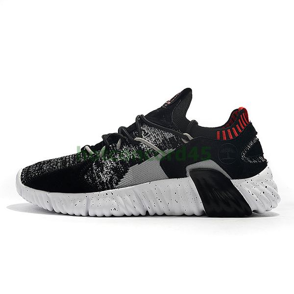 us 8 eur 39 size oreo treeperi charm speed socks trainer 3.0 men women running shoes sports sneakers sport outdoor trainers
us 8 eur 39 size oreo treeperi charm speed socks trainer 3.0 men women running shoes sports sneakers sport outdoor trainers