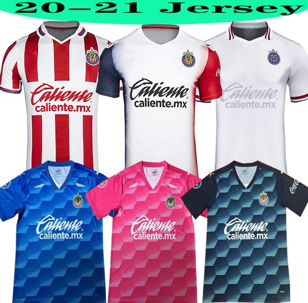 2020/21 guadalajara pulido club america soccer jersey 20 21o.pineda a.pulido c.fierro e.lopez adults+kids shirt football uniform goalkeeper, Black;yellow
2020/21 guadalajara pulido club america soccer jersey 20 21o.pineda a.pulido c.fierro e.lopez adults+kids shirt football uniform goalkeeper, Black;yellow