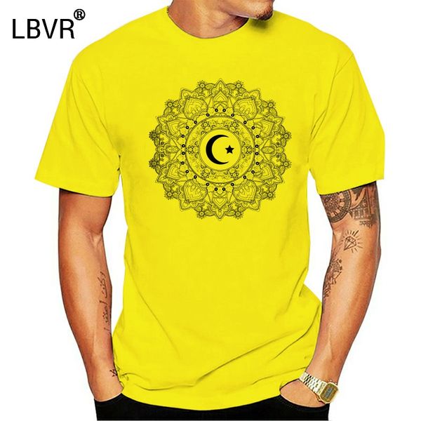 islamic crescent mandala large fashion t shirt print cool pride t shirt new tshirt loose size sport hooded sweatshirt hoodie
islamic crescent mandala large fashion t shirt print cool pride t shirt new tshirt loose size sport hooded sweatshirt hoodie