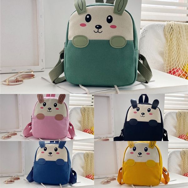 vhvsm children's 2020 boys kindergarten cartoon backpack korean bag version backpackbackpack cute baby snack bag new and girls schoolba
vhvsm children's 2020 boys kindergarten cartoon backpack korean bag version backpackbackpack cute baby snack bag new and girls schoolba