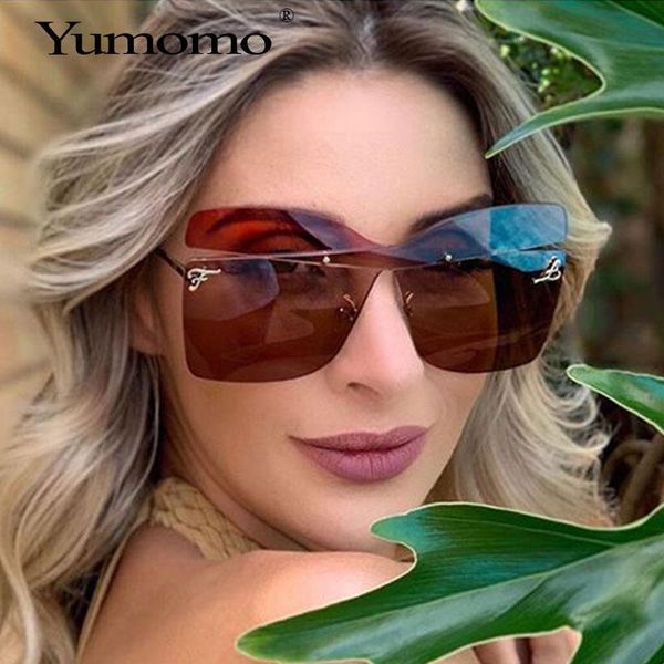 sunglasses fashion women retro oversized glasses square shades metal frame womens uv400 eyewear ocean lens, White;black
sunglasses fashion women retro oversized glasses square shades metal frame womens uv400 eyewear ocean lens, White;black