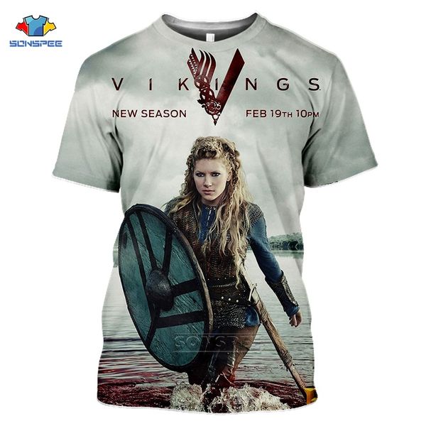 tv series odin vikings homme summer streetswear game sport 3d print shirts harajuku plus size graphic men clothing
tv series odin vikings homme summer streetswear game sport 3d print shirts harajuku plus size graphic men clothing