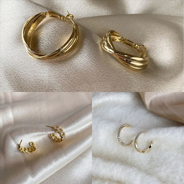 eiet noble silver sterling shining diamond crown stud earrings fashionable sweden engagement beautiful amber 925 sterling sier drop, Golden
eiet noble silver sterling shining diamond crown stud earrings fashionable sweden engagement beautiful amber 925 sterling sier drop, Golden