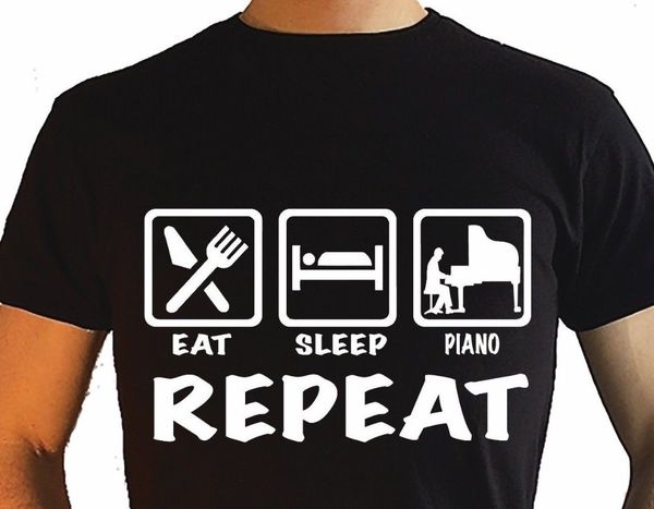 ешьте sleep piano repeat tee футболка музыка новые мужская мода лето короткие рукава street wear лучшие футболки с капюшоном спортивный hood
ешьте sleep piano repeat tee футболка музыка новые мужская мода лето короткие рукава street wear лучшие футболки с капюшоном спортивный hood