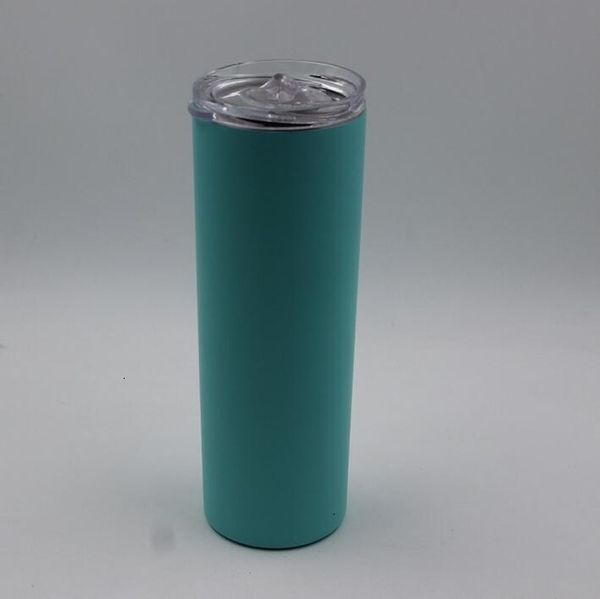 20oz stainless steel glasses skinny tumbler vacuum insulated straight cup beer coffee mugs with straws travel cups 7 n4vvg
20oz stainless steel glasses skinny tumbler vacuum insulated straight cup beer coffee mugs with straws travel cups 7 n4vvg