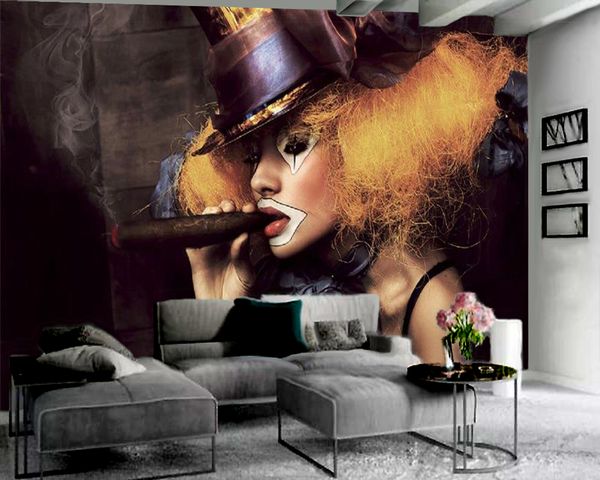 blonde 3d wallpaper 3d wall paper for living room custom p european style characters 3d modern mural wallpaper
blonde 3d wallpaper 3d wall paper for living room custom p european style characters 3d modern mural wallpaper