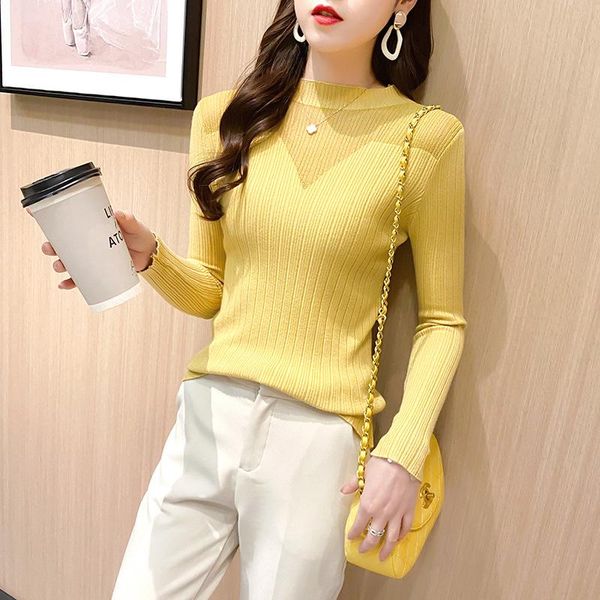 fashion cashmere sweaters women wool sweater batwing sleeve plus size pullover red, White;black
fashion cashmere sweaters women wool sweater batwing sleeve plus size pullover red, White;black
