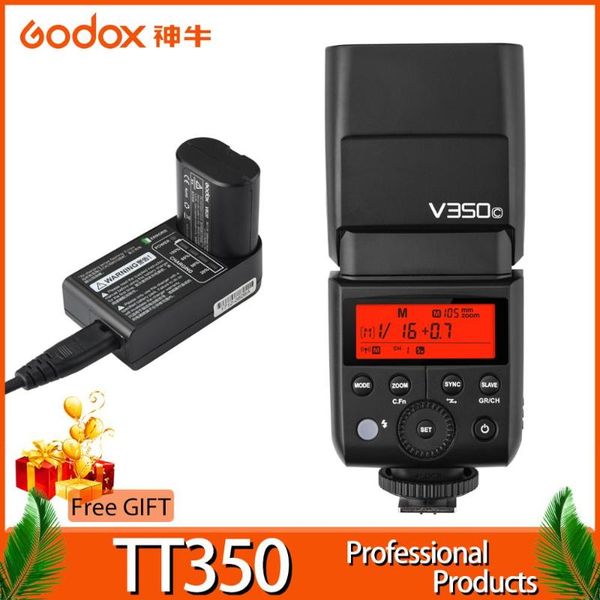 godox350 flash 1/8000s gn36 2.4g wirelessl hss mini flash speedlite xpro x1t for fuji dslr camera
godox350 flash 1/8000s gn36 2.4g wirelessl hss mini flash speedlite xpro x1t for fuji dslr camera