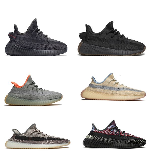 with box 2020 new mens and womens running sneakers linen many colors zyon black cinder for men sports shoes size us5-13
with box 2020 new mens and womens running sneakers linen many colors zyon black cinder for men sports shoes size us5-13
