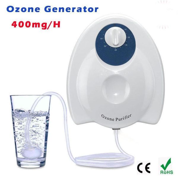 air purifiers 110v ozone generator purifier clean home can washed the fruits and vagetable of 400mg/h1
air purifiers 110v ozone generator purifier clean home can washed the fruits and vagetable of 400mg/h1