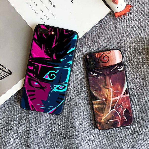 3naruto mobile phone cover, def 6plus 6s 6splus 7 8 7plus 8plus xr xs 11 12 mini pro max animated silicone soft covercf1
3naruto mobile phone cover, def 6plus 6s 6splus 7 8 7plus 8plus xr xs 11 12 mini pro max animated silicone soft covercf1
