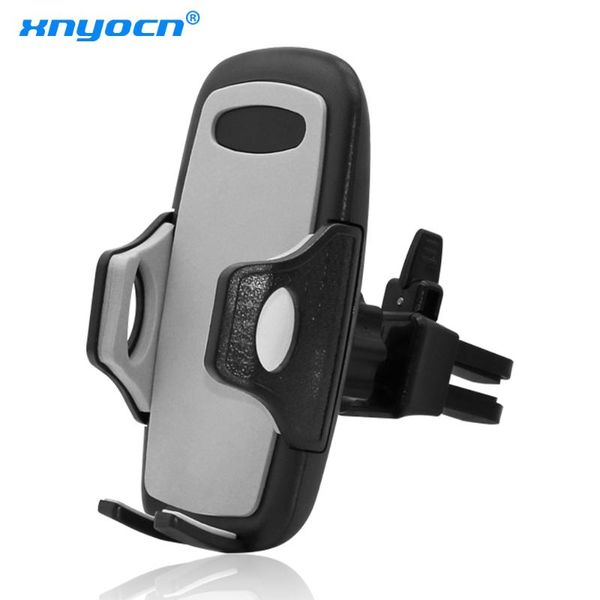 cell phone mounts & holders universal ventilated outlet car-mounted mobile holder stand air vent mount for //oneplus 5 bracket
cell phone mounts & holders universal ventilated outlet car-mounted mobile holder stand air vent mount for //oneplus 5 bracket