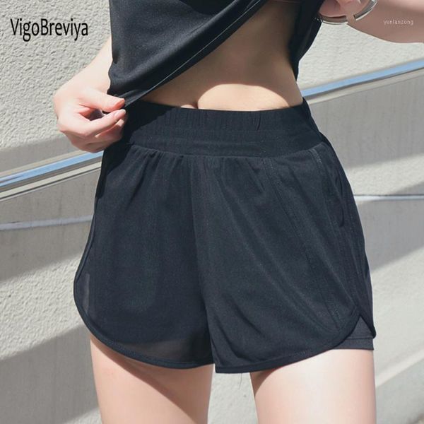 yoga outfits high waisted seamless sport shorts women workout short push hips gym fitness leggings elastic quick dry running shorts1, White;red
yoga outfits high waisted seamless sport shorts women workout short push hips gym fitness leggings elastic quick dry running shorts1, White;red