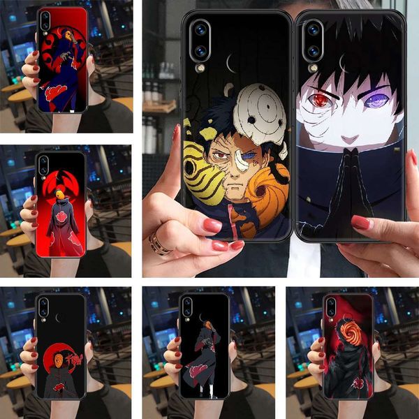 1dwnaruto uchiha obito mobile phone cover huawei honor 6 7 8 9 10 i 20 c x lite pro game black luxury ski sho trend soft coke
1dwnaruto uchiha obito mobile phone cover huawei honor 6 7 8 9 10 i 20 c x lite pro game black luxury ski sho trend soft coke
