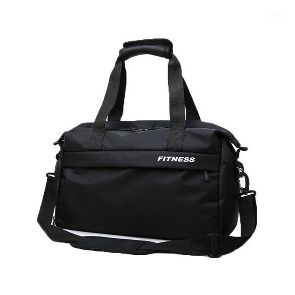outdoor bags fatcool nylon waterproof dry wet separation gym bag men women fitness yoga sports hand fashion crossbody travel sport bags1
outdoor bags fatcool nylon waterproof dry wet separation gym bag men women fitness yoga sports hand fashion crossbody travel sport bags1
