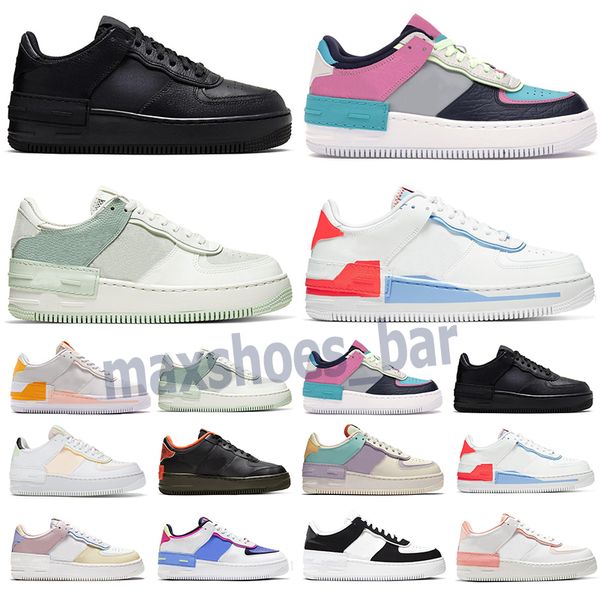 2021 mens women running shoes platform trainers shadow triple white glacier pale ivory spruce aura bleached black men fashion outdoor sneake
2021 mens women running shoes platform trainers shadow triple white glacier pale ivory spruce aura bleached black men fashion outdoor sneake