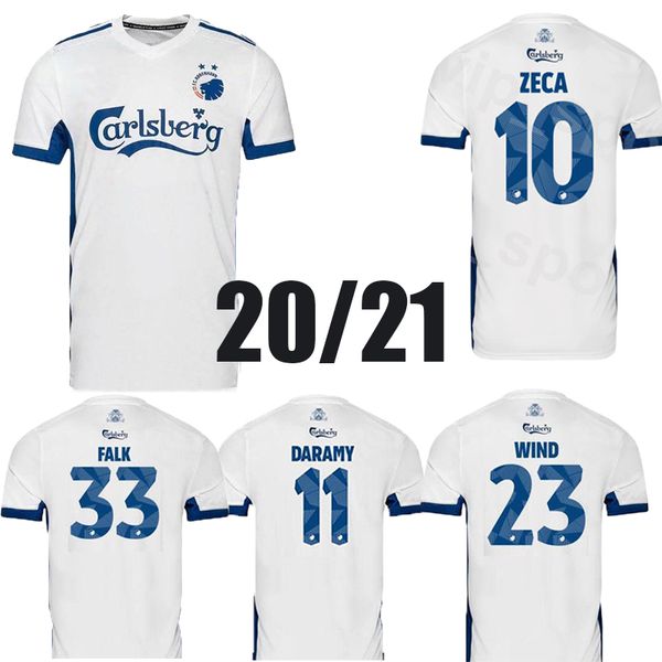 2020 2021 датский копенгаген фишер 20 21 футбол sigurdsson zeca n'doye skov футбол униформа копенгаген футбол джерси, Black
2020 2021 датский копенгаген фишер 20 21 футбол sigurdsson zeca n'doye skov футбол униформа копенгаген футбол джерси, Black