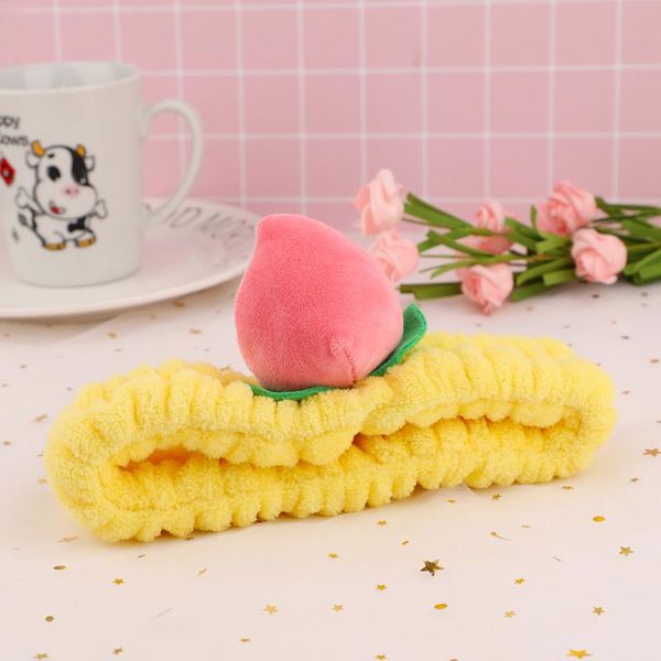 fashion flannel peach headband hair accessories for women turban hairband cute elastic head band girls hair hoop holder headwear qylnnn, Slivery;white
fashion flannel peach headband hair accessories for women turban hairband cute elastic head band girls hair hoop holder headwear qylnnn, Slivery;white
