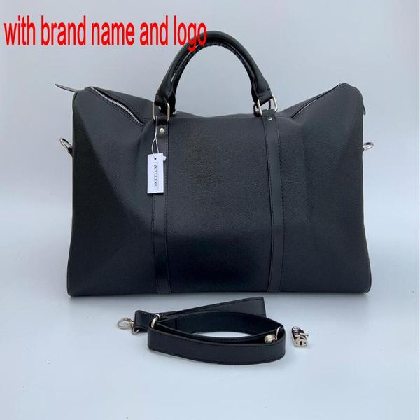 54cm sale bags women travel men sports shoulder duffel bags carry on luggage lock dust bag serial number mfyz4 qynf
54cm sale bags women travel men sports shoulder duffel bags carry on luggage lock dust bag serial number mfyz4 qynf