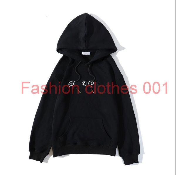 20fw men's hoodie autumn/winter new women's trend letter sweater fashion male casual hooded hoodie size m-2xl, Black
20fw men's hoodie autumn/winter new women's trend letter sweater fashion male casual hooded hoodie size m-2xl, Black