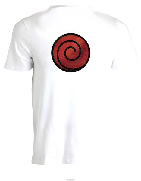 uzumaki naruto clan symbole konoha nagato karin hommes harajuku fashion classic hooded sweatshirt hoodie men t shirt
uzumaki naruto clan symbole konoha nagato karin hommes harajuku fashion classic hooded sweatshirt hoodie men t shirt