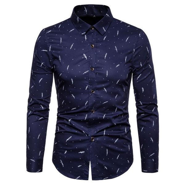 men's casual shirts 2021 fashion brand designer shirt mens dress cotton 5xl slim fit street wear long sleeve clothes, White;black
men's casual shirts 2021 fashion brand designer shirt mens dress cotton 5xl slim fit street wear long sleeve clothes, White;black