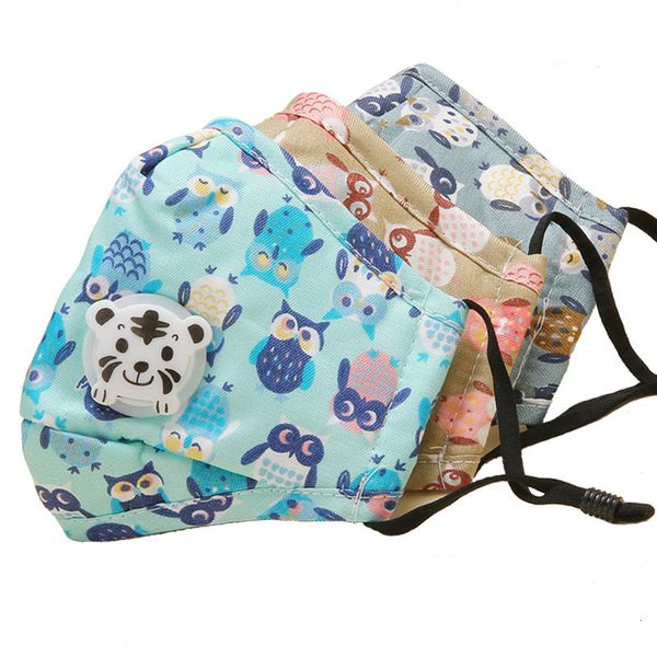 reusable kids design face mask with air valve changeable mask with filters colorful cotton kids with cute face masks
reusable kids design face mask with air valve changeable mask with filters colorful cotton kids with cute face masks