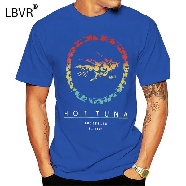 mens black short sleeve tuna shirt t shirt sizes s-3xl sport hooded sweatshirt hoodie
mens black short sleeve tuna shirt t shirt sizes s-3xl sport hooded sweatshirt hoodie