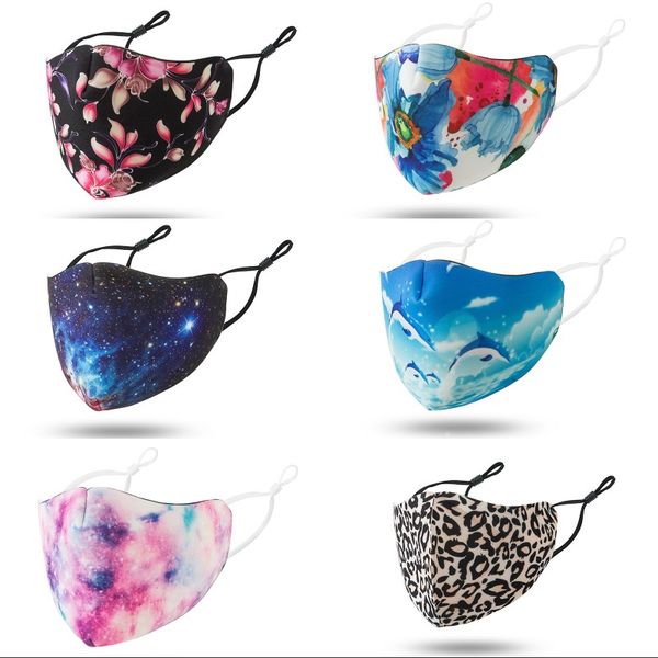 animal flower pattern face mask starry sky printing men women fashion mouth masks washable adjustable ear buckle 2 3ws j2
animal flower pattern face mask starry sky printing men women fashion mouth masks washable adjustable ear buckle 2 3ws j2