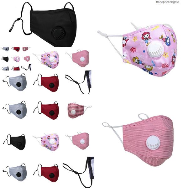 mouth mask designer anti-l dustproof face pm2.5 er washable reusable ice silk co 8xmf 4xuj
mouth mask designer anti-l dustproof face pm2.5 er washable reusable ice silk co 8xmf 4xuj
