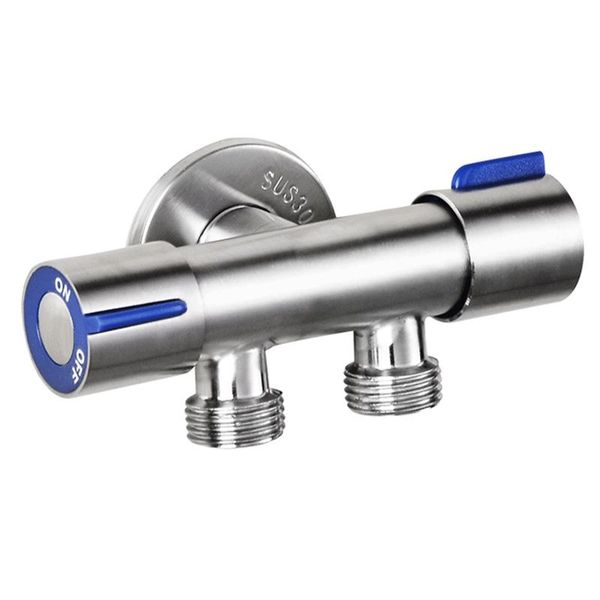 bathroom sink faucets 304 stainless steel one in two out double handle dual control single cold spray gun washing machine quick opening fauc
bathroom sink faucets 304 stainless steel one in two out double handle dual control single cold spray gun washing machine quick opening fauc