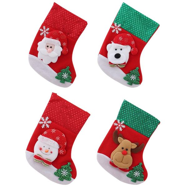 4pcs practical lovely portable christmas stockings pendant for decoration christmas stockings hanging 4pcs practical affordable price wmtama
4pcs practical lovely portable christmas stockings pendant for decoration christmas stockings hanging 4pcs practical affordable price wmtama