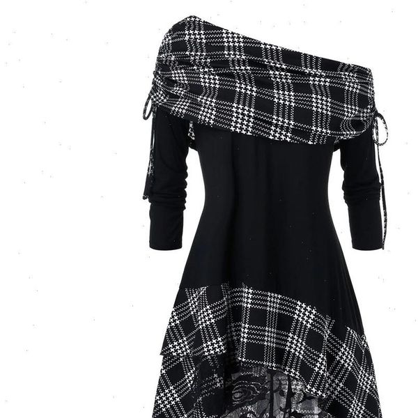 plus size womens fashion solid blouse ruched long foldover collar tunic blouse popular brief prairie chic, White
plus size womens fashion solid blouse ruched long foldover collar tunic blouse popular brief prairie chic, White