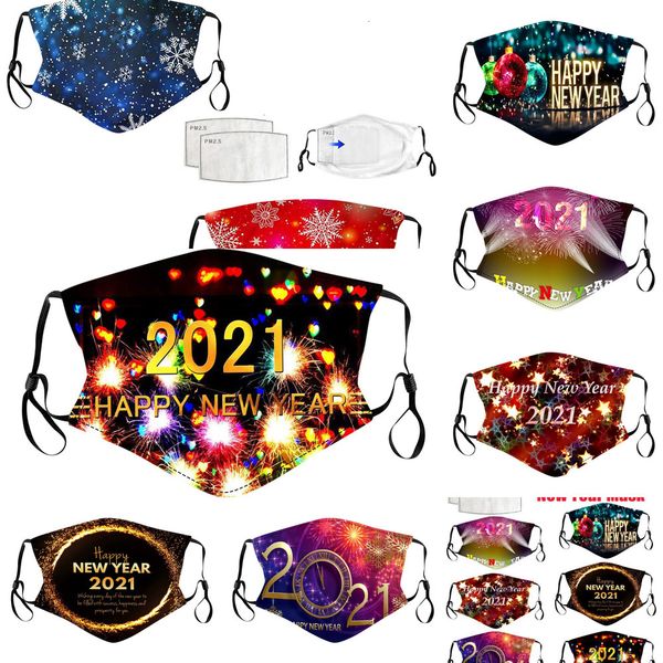 face kids 2021 mask adlut new year washable anti-dust reusable pm2.5 with 2 filters cycling sports masks individual package by dhl 1 n03fl
face kids 2021 mask adlut new year washable anti-dust reusable pm2.5 with 2 filters cycling sports masks individual package by dhl 1 n03fl