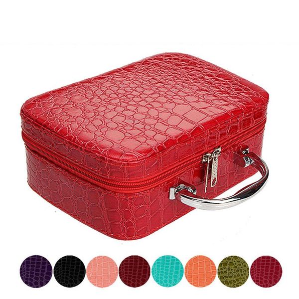 women beauticians makeup case cosmetic bag travel organizer beauty box cosmetics jewelry toolbox holiday gifts 2020
women beauticians makeup case cosmetic bag travel organizer beauty box cosmetics jewelry toolbox holiday gifts 2020