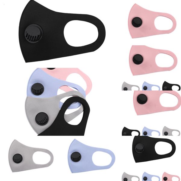 ug86qu new designer reusable cotton air pollution dust-proof masks with vavle adjustable ear straps respirator face mouth mask 1 n
ug86qu new designer reusable cotton air pollution dust-proof masks with vavle adjustable ear straps respirator face mouth mask 1 n