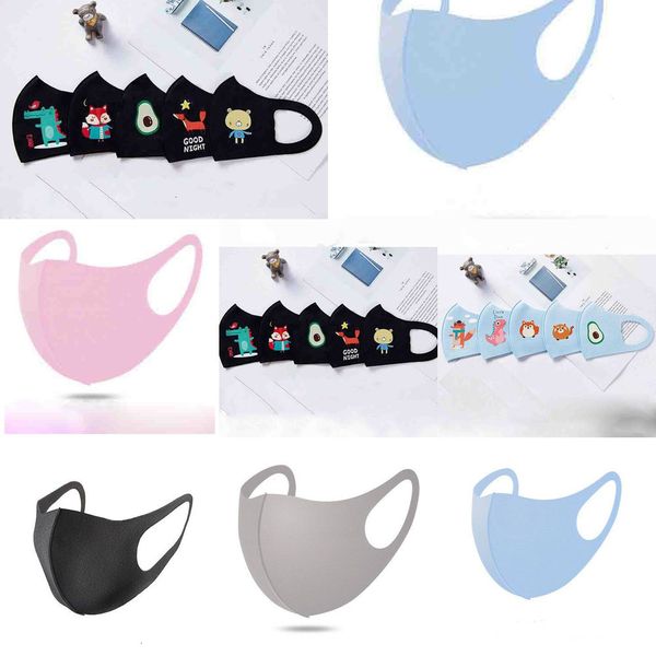 dust cover pm2.5 mask facemasks mouth face anti respirator dustproof anti-fogl washable rev3h4 lq83
dust cover pm2.5 mask facemasks mouth face anti respirator dustproof anti-fogl washable rev3h4 lq83